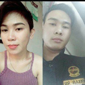 JhayRica Ragas Rivera profile icon