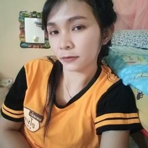 วรัชยา หล้าเพชร profile icon