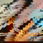 วรัชยา หล้าเพชร profile icon