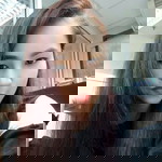 Nong Ti Tle profile icon