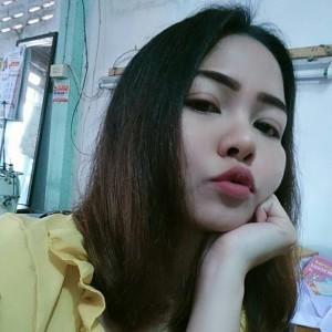 Chichaya Ratchoowong profile icon