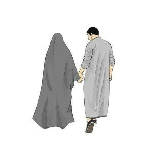 Rahmaa Amahh Amahh profile icon