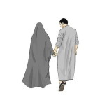 Rahmaa Amahh Amahh profile icon