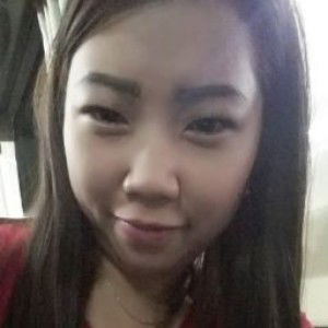 Jenny Flores profile icon