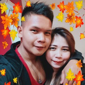 Jenalyn Sagala Manaois profile icon