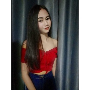 เพชร ม๊ก profile icon