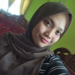 Syazlin Azwana profile icon