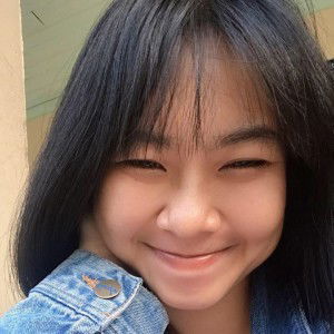 Sasitorn Hlamjuntuk profile icon