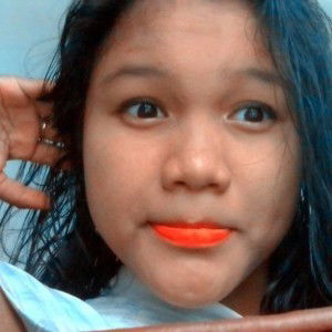 Tiyass Ajhaa Lah profile icon