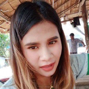 โดดเดี่ยว ด้วยกัน profile icon