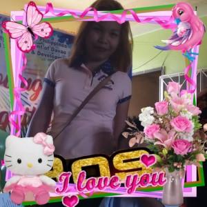 Anna Lou profile icon