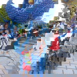 บีม บีม profile icon