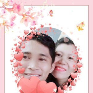 Babylyn Gulmatico Perez profile icon