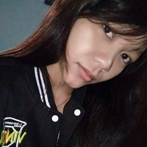 Afifah Dhini Okfianti profile icon