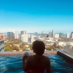 Mara Inson profile icon