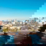 Mara Inson profile icon