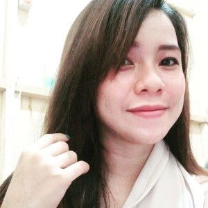 Delfiante Nurdin profile icon