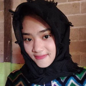 Realita Anugrah profile icon