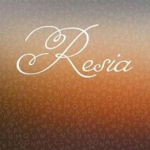 Resia Dwi Mulyani profile icon