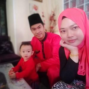 Wattiey Liki profile icon