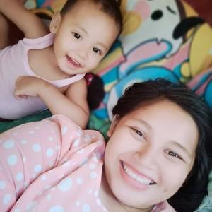 Novie Wanda profile icon