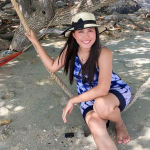 Daiw Chaloemsri profile icon