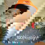 สุวิทย์ ปานเขียว profile icon