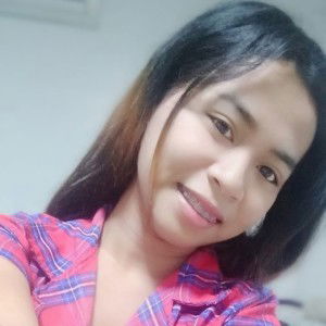 Ploylove Ploylove profile icon