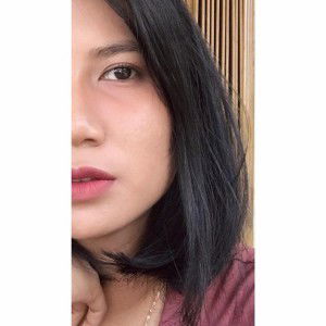 Alni Dwi Cahyani profile icon