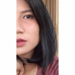 Alni Dwi Cahyani profile icon