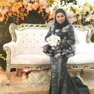 Shikin Nor profile icon