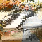 Shikin Nor profile icon