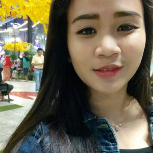 Rulie Rosalina profile icon