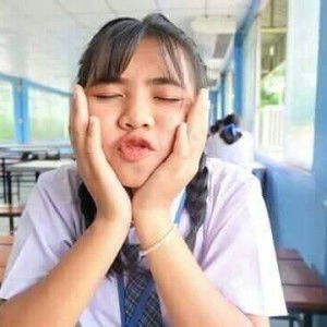 Pirunrak ksk profile icon