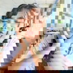 Pirunrak ksk profile icon