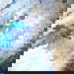 Jo Caesar profile icon