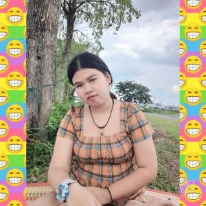 Sirintra Yupanan profile icon