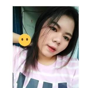 Chulaiporn Rangmarat profile icon