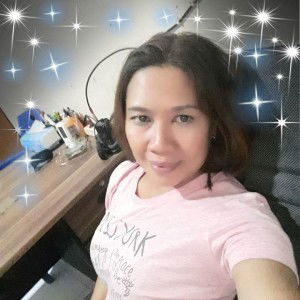 Hellen Kristanti profile icon