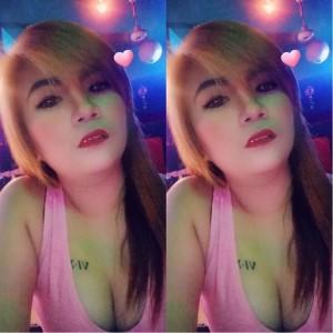 Jhoyce Molina profile icon