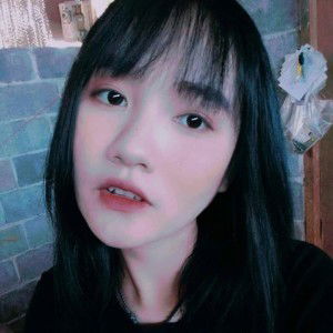 ตัวเล็ก เเล้วไง profile icon