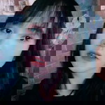 ตัวเล็ก เเล้วไง profile icon