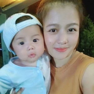 Cholticha Kesi profile icon