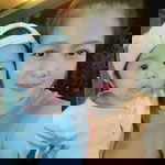 Cholticha Kesi profile icon