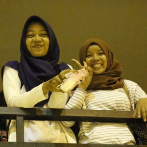 arcturus star profile icon