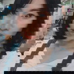 พิชามญชุ์ จันบัติ profile icon