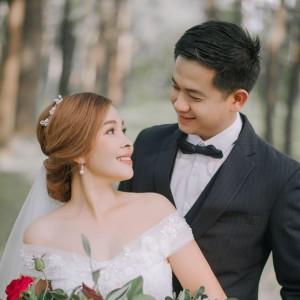 Chonlathee Chaemsai profile icon