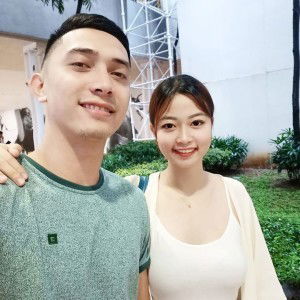 Aicila Zurc profile icon