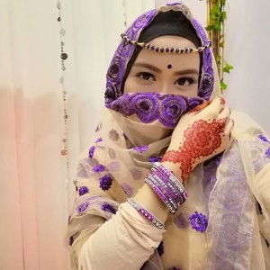 EyKin NiKiy profile icon