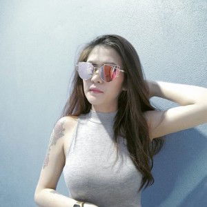 Tar Levi's profile icon